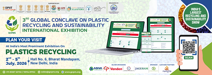 Click Here to Register